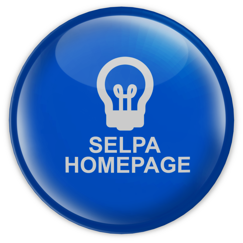 SELPA Home Page